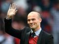 fredrik-ljungberg-jempol.jpg