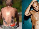 fredrik-ljungberg-tattoo_20160718_160302.jpg