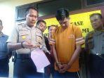 fredy-37-pecatan-polda-sumsel-ini-ditangkap-polisi-dari-polsek-sukarami-palembang.jpg