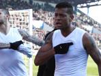 fredy-guarin-dan-mauro-icardi_20150204_035225.jpg