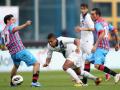 fredy-guarin-nyusrukkkk.jpg