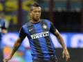 fredy-guarin-operrr-nieeee.jpg
