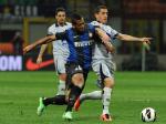 fredy-guarin-rebutan-bolaaa.jpg