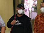 fredy-kusnadi-melaporkan-juru-bicara-presiden-era-susilo-bambang-yudhoyono.jpg