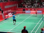 fredy-setiawan-dan-ramdhani-hikmat_20181012_193915.jpg