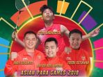 fredy-setiawan-harfizh-briliansyah-hary-susanto-dan-deva-anrimusthi_20181007_142446.jpg