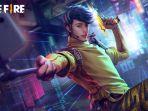 free-fire-1231284.jpg