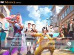 free-fire-advance-server-reg56.jpg