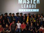 free-fire-master-league-season-i.jpg