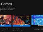 free-game-epic-games.jpg