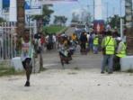 free-port-10k_20150903_144935.jpg