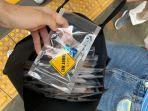 freebies-saat-konser-k-pop.jpg