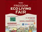 freedom-eco-living-fair_komunitas-organik-indonesia.jpg