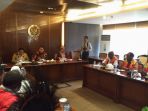 freeport-dan-fadli-zon-nih2_20170308_150123.jpg