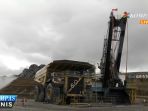 freeport-indonesia_20170426_143615.jpg