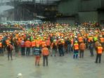 freeport_20170516_094336.jpg