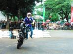 freestyler-wawan-tembong_20160601_183224.jpg