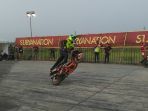 freestyler_20170520_212749.jpg