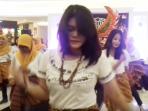 freeze-mob_20160528_211436.jpg