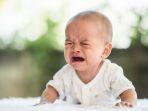 frekuensi-bab-bayi-6-bulan-adalah-2-4-kali-sehari.jpg