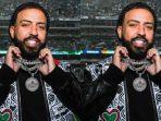 french-montana-feat-swae-lee-dalam-artikel-berikut-ini.jpg