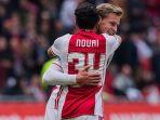 frenkie-de-jong-dan-abdelhak-nouri.jpg