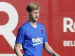 frenkie-de-jong-pergilatian.jpg