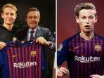 frenkie-de-jong.jpg