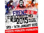 frenz-international-cup-2015_20141113_235641.jpg