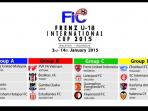 frenz-international-cup-2015_20150114_080903.jpg