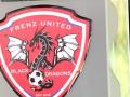 frenz-united-cup.jpg