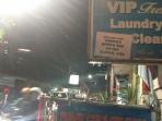 fresh-laundry_20161005_232741.jpg