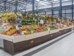 fresh-market-bintaro-open.jpg