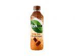 frestea-brown-sugar-milk-tea.jpg