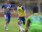 frets-listanto-butuan-treningbarengpersib.jpg