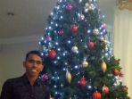 frets-listanto-butuan_20171226_171942.jpg