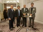 frid-razalee-hadiri-acara-business-forum_20170329_095416.jpg