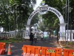 friday-car-free-di-balai-kota-bandung_20240517_215607.jpg