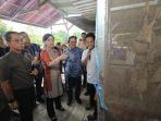 friderica-widyasari-dewi-909.jpg