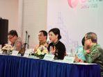 friderica-widyasari-dewi-selaku-chief-executive-officer-pt-danareksa-sekuritas.jpg