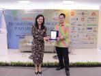 friderica-widyasari-dewi_20161005_183213.jpg