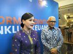 friderica-widyasari-kiki-78.jpg