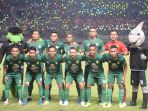 friendly-match-2019-persebaya-vs-persela-lamongan_20190512_134831.jpg