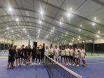friendly-match_tenis.jpg