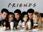 friends-fox-news.jpg