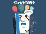 friendster-kini-hadir-lagi-namun-dengan-domain-id_20160316_210552.jpg