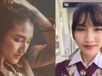 frieska-adik-melody.jpg