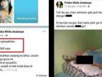 friska-tulis-unggahan-jual-ibu-kandung-18102019.jpg