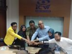 fritz-edwar-siregar-nih2_20170418_145213.jpg