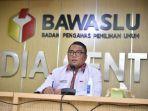 fritz-edward-siregar-bawaslu-ri-nih3.jpg